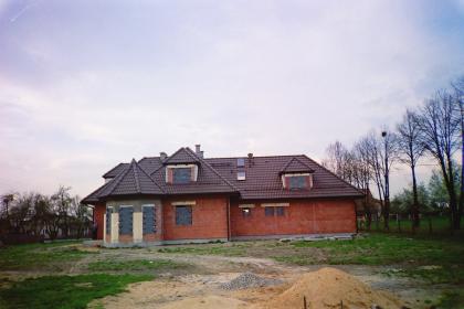 PBGM Sp. z o.o. - Naprawa okien Chorzów