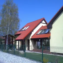 Budowa domu pod klucz. Okazyjne ceny!