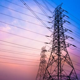 Zaopatrzenie w energię elektryczną Warszawa 3