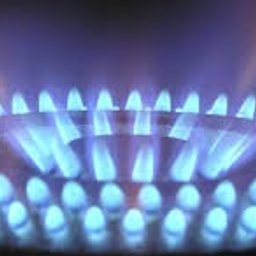 Zaopatrzenie w energię elektryczną Warszawa 2