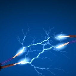 Zaopatrzenie w energię elektryczną Warszawa 1