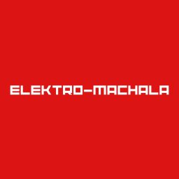 Elektro-Machala - Usługi Wysokościowe Przybiernów