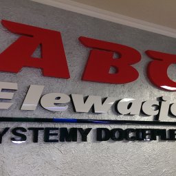 ABC ELEWACJE S.C. K. TURCZEWSKI, S. TURCZEWSKI - Mycie Fasady Białystok