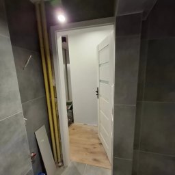 Glazurnik Chorzów 2