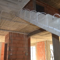 Instalacje elektryczne Warszawa 1