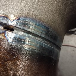 przetop grubość 8mm