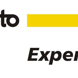 Wypożyczalnia sprzętu budowlanego Dębowiec 4