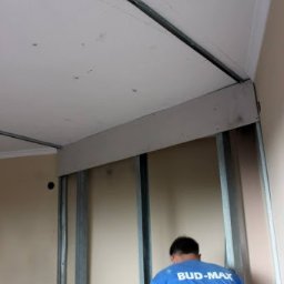 Wypożyczalnia sprzętu budowlanego Dębowiec 3