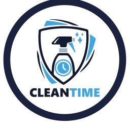 Clean Time - Sprzątanie Po Budowie Gdynia