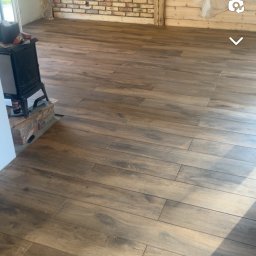 Glazurnik Błażowa 4