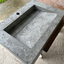 Glazurnik Błażowa 2