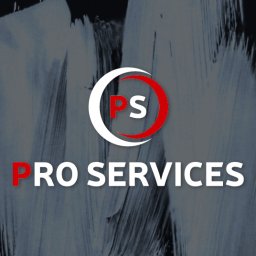 Pro Services - Pomoc w Domu Szczecin