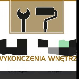 Fhu Ren Dam - Układanie paneli i parkiet&oacute;w Wieliczka