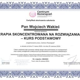 Terapia uzależnień Olsztyn 4