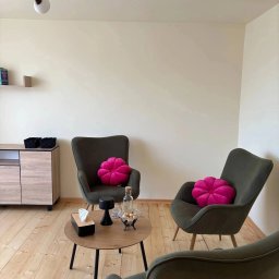 Terapia uzależnień Olsztyn 2