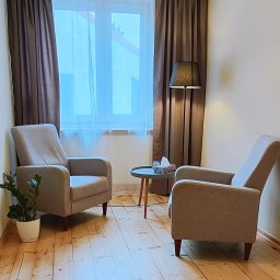 Terapia uzależnień Olsztyn 3