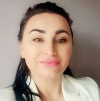 'Miarą człowieczeństwa jest wielkość troski o drugiego człowieka'