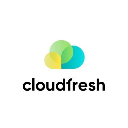 Cloudfresh Polska Sp. z o.o.