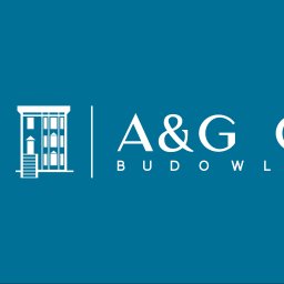 A&G Grupa Budowlana - Malowanie Biur Warszawa