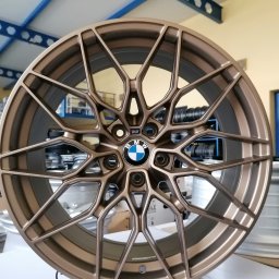 Mechanik Stanowice 4