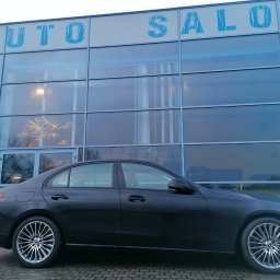 Mechanik Stanowice 3