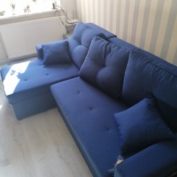 Pranie kanap Szczecin 3