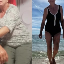 Trener personalny Gdańsk 3