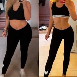 Trener personalny Gdańsk 4