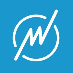 matWeb.net - Modernizacja Sklepu Internetowego Opole