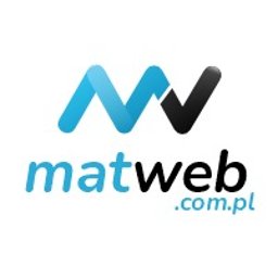 matWeb - Firma Marketingowa Opole