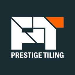 Prestige Tiling - Sufit Napinany Jelenia Góra