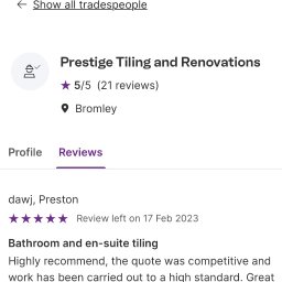 Glazurnik Jelenia Góra 1