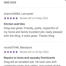 Glazurnik Jelenia Góra 3