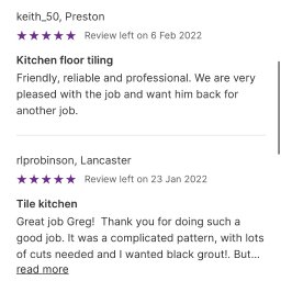 Glazurnik Jelenia Góra 4