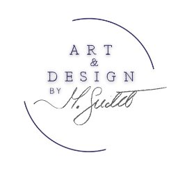 Art & Design by M.Sudol - Projektant Wnętrz Książnik