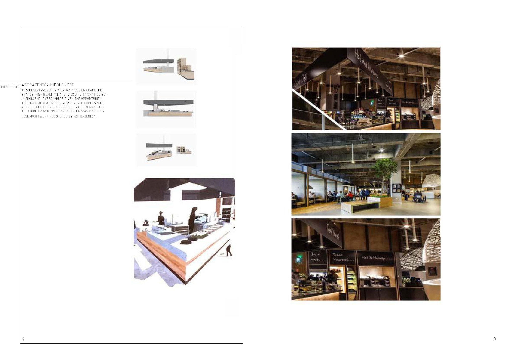 Restauracja manchester - rok 2016