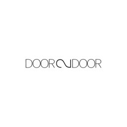 Door2door - Drzwi Garażowe Segmentowe Łódź
