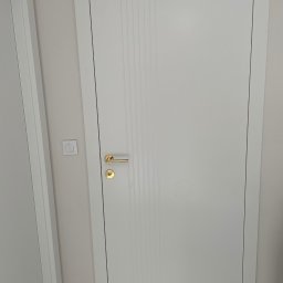 Door2door - Opłacalne Drzwi Pokojowe Łódź