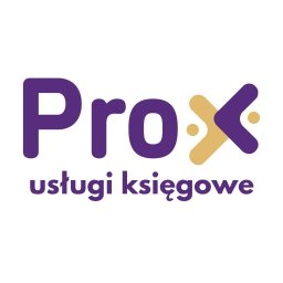 Prox usługi księgowe - Księgowość Małej Firmy Wrocław
