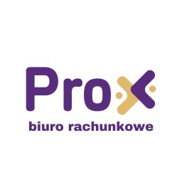 Prox biuro rachunkowe - Sprawozdania Finansowe Wrocław