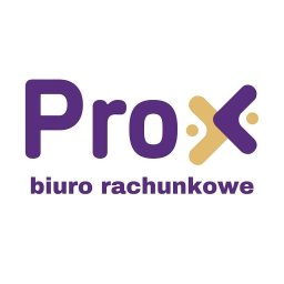 Prox biuro rachunkowe - Prowadzenie Księgi Przychodów i Rozchodów Wrocław