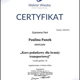 Księgowy Wrocław 1