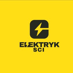 Elektryk SCI - Ścinanie Drzew Ustroń