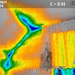 Klimatyzacja do domu Rzyki 2