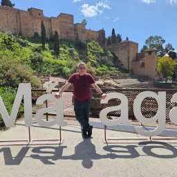 Sławomir Solarski - Montaż Gniazdka Bydgoszcz