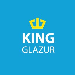 King Glazur - Wymiana Drzwi w Bloku Zbrudzewo