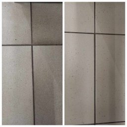 Sprzątanie mieszkań Orzesze 1