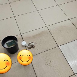 Sprzątanie mieszkań Orzesze 2