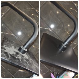 Sprzątanie mieszkań Orzesze 3