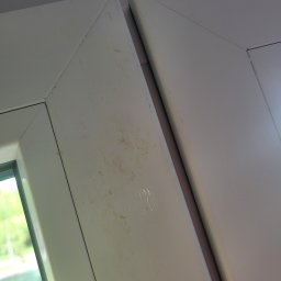 Sprzątanie mieszkań Orzesze 4